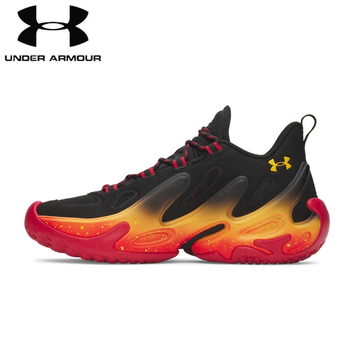 2月13日(金)11時発売】under_armour/アンダーアーマー