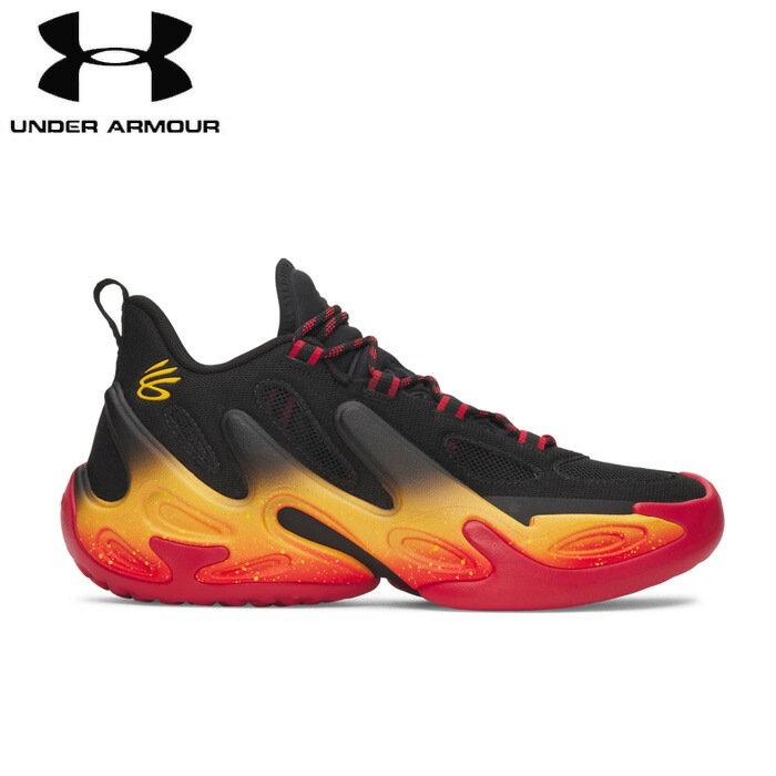 2月13日(金)11時発売】under_armour/アンダーアーマー