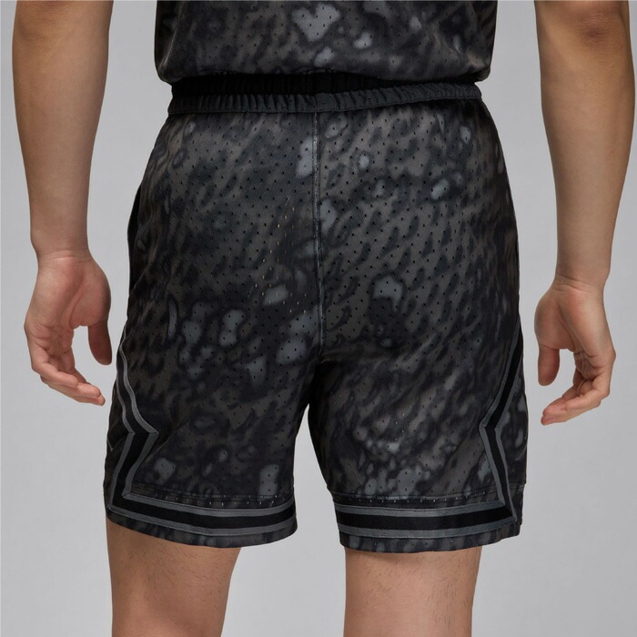 JORDAN/ジョーダン バスケットボール パンツ [fn5863-010 DFSPRTDMND