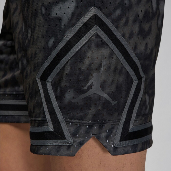 JORDAN/ジョーダン バスケットボール パンツ [fn5863-010 DFSPRTDMND