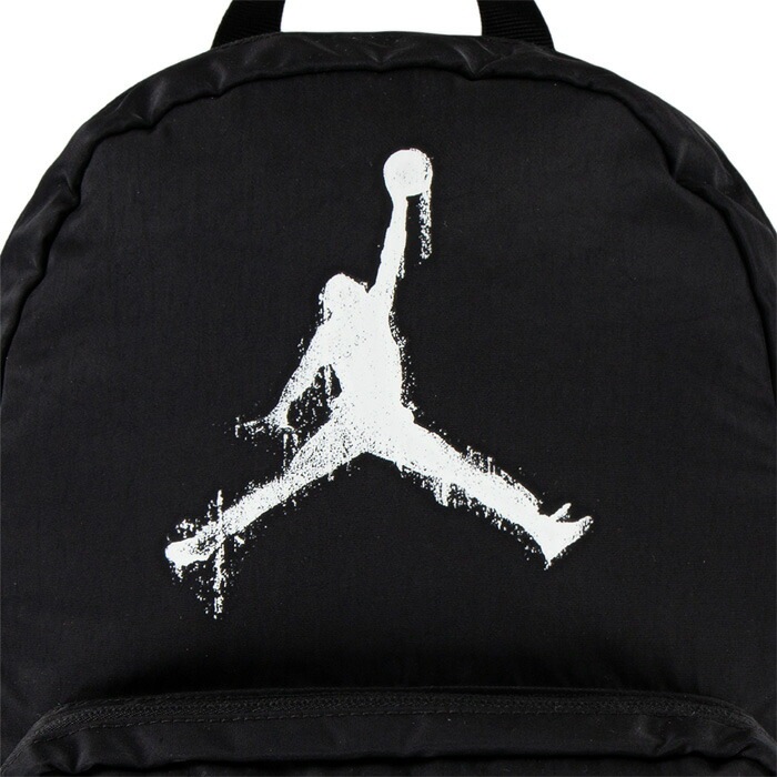 2_000000002091.jpg?1754104919