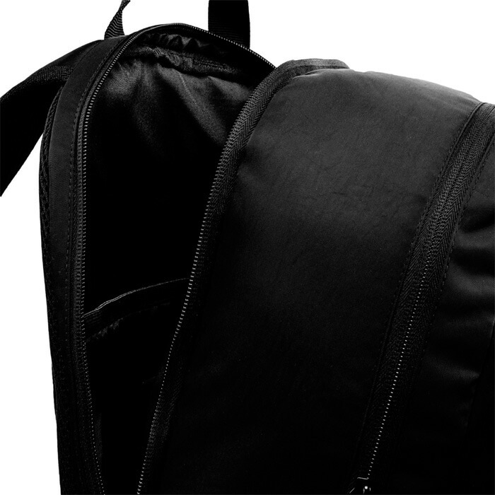 JORDAN/ジョーダン バスケットボール バッグ [ma9107-023 MVP BACKPACK