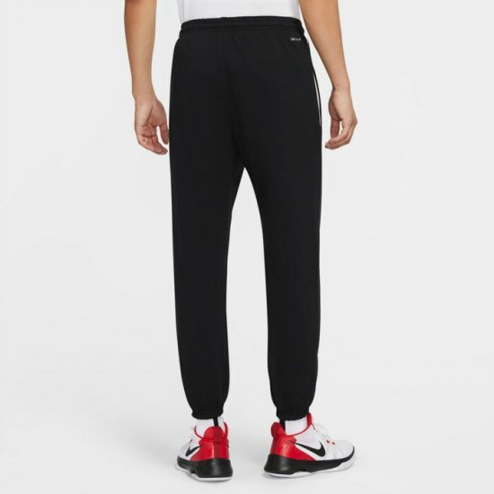 NIKE/ナイキ バスケットボール パンツ [ck6366-010 スタンダード