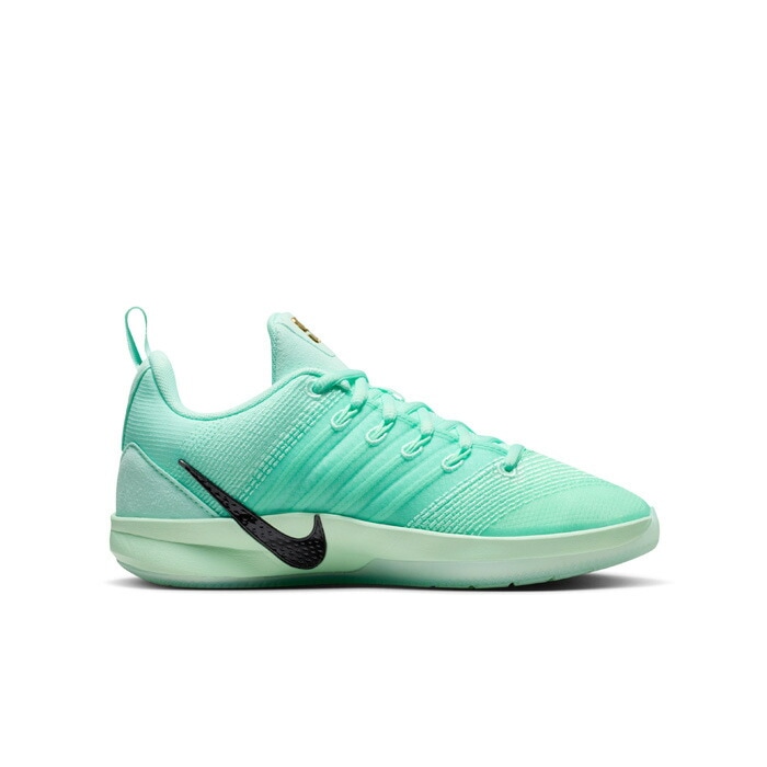 NIKE/ナイキ バスケットシューズ [ib4785-300 サブリナ 3 ASW GS