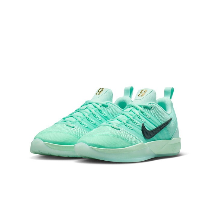 NIKE/ナイキ バスケットシューズ [ib4785-300 サブリナ 3 ASW GS