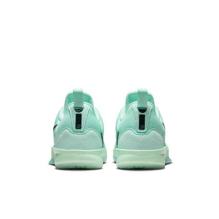 NIKE/ナイキ バスケットシューズ [ib4785-300 サブリナ 3 ASW GS