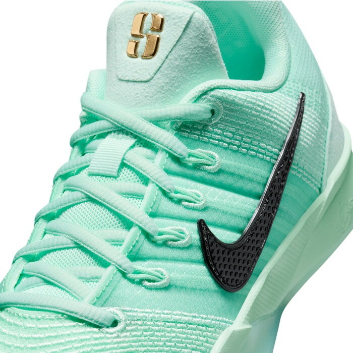 2月13日(金)発売】NIKE/ナイキ バスケットシューズ [ib4785-300