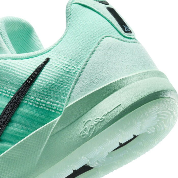 NIKE/ナイキ バスケットシューズ [ib4785-300 サブリナ 3 ASW GS