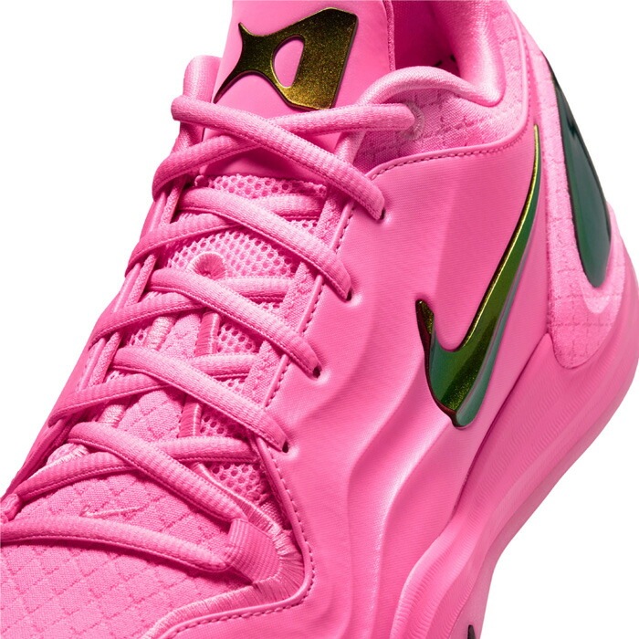 ウィメンズ】NIKE/ナイキ バスケットシューズ [ih1136-600 A'TWO EP