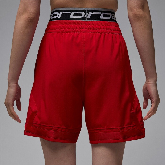 JORDAN/ジョーダン バスケットボール パンツ [fq2989-688 DFSPRTDMND