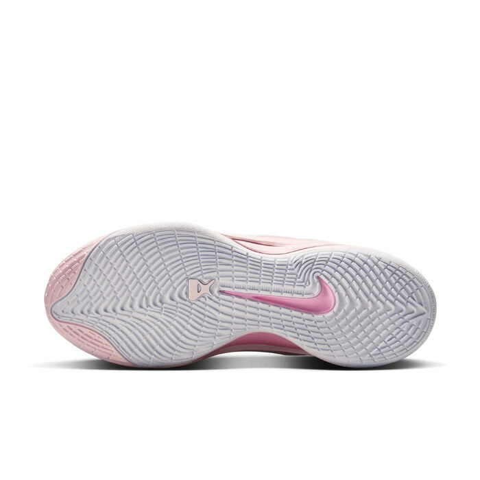 ウィメンズ】NIKE/ナイキ バスケットシューズ [fz8606-101 A'ONE EP