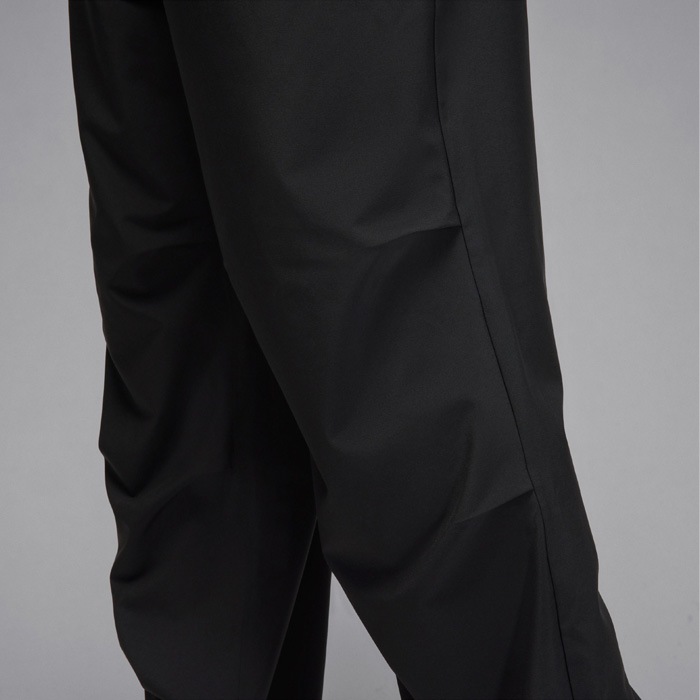 JORDAN/ジョーダン バスケットボール パンツ [ih0604-010 ジョーダン DF SPRT ウーブン パンツ JT] ロングパンツ_JORDAN/2025FW【ネコポス不可】 JORDAN/ジョーダン バスケットボール パンツ [ih0604-010 ジョーダン