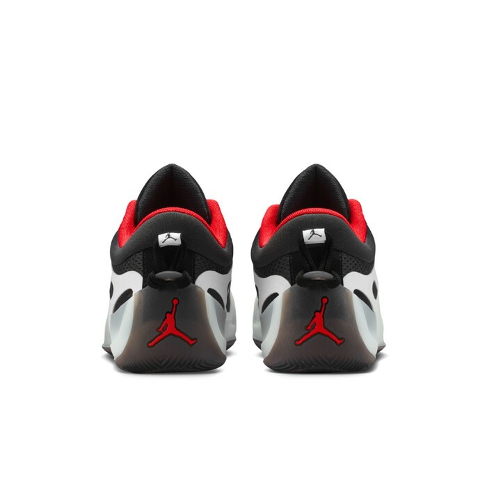 ウィメンズ】JORDAN/ジョーダン バスケットボール バスケットシューズ