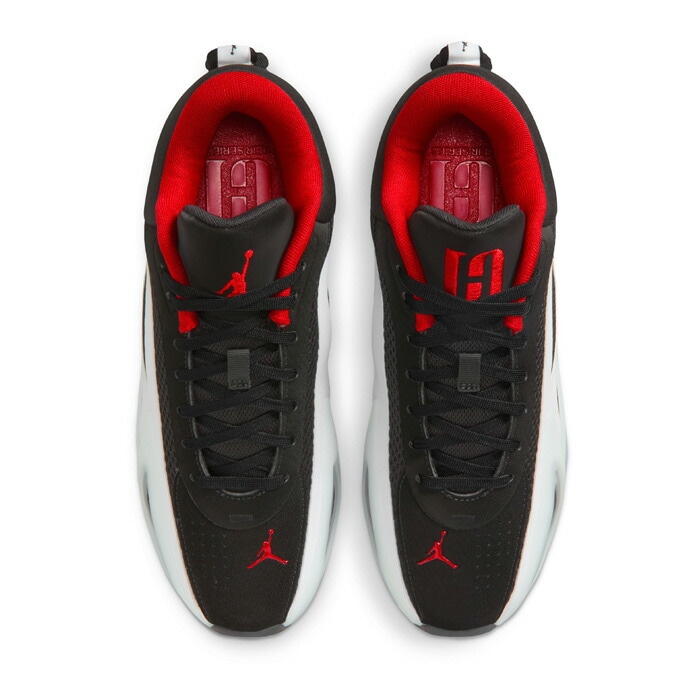 2月20日(金)発売】【ウィメンズ】JORDAN/ジョーダン バスケットボール