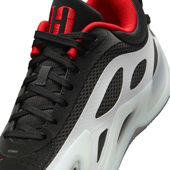 2月20日(金)発売】【ウィメンズ】JORDAN/ジョーダン バスケットボール