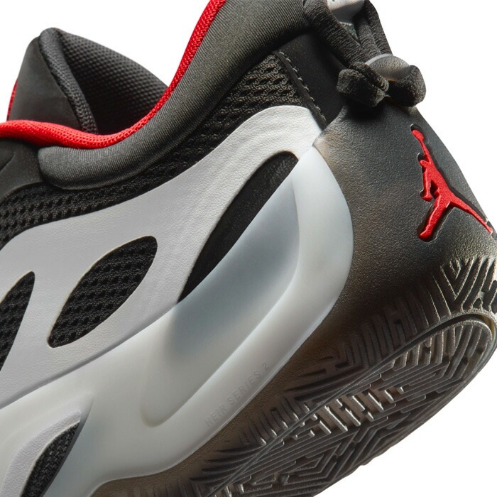 ウィメンズ】JORDAN/ジョーダン バスケットボール バスケットシューズ