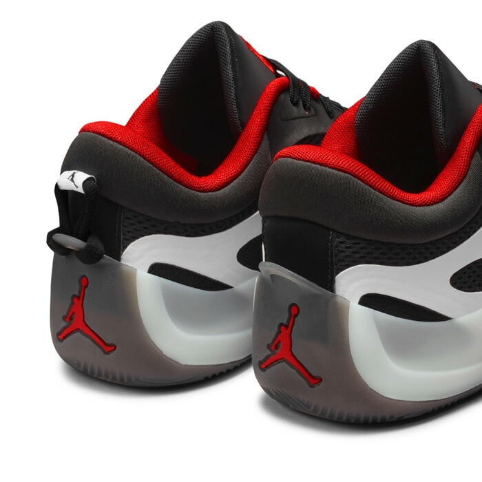 2月20日(金)発売】【ウィメンズ】JORDAN/ジョーダン バスケットボール