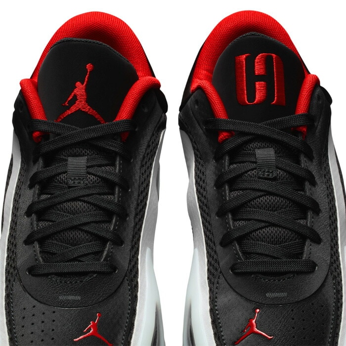 2月20日(金)発売】【ウィメンズ】JORDAN/ジョーダン バスケットボール