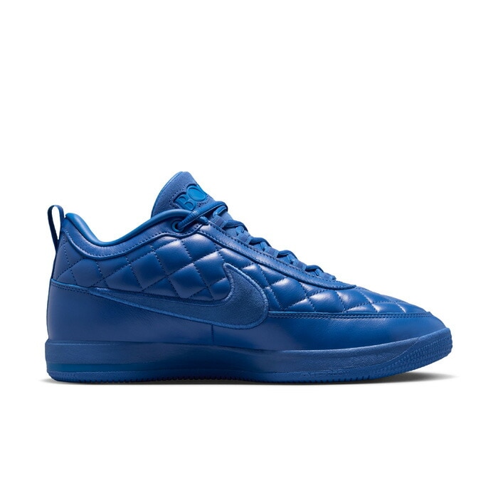 6月26日発売】NIKE/ナイキ バスケットボール バスケットシューズ