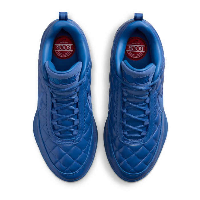 6月26日発売】NIKE/ナイキ バスケットボール バスケットシューズ