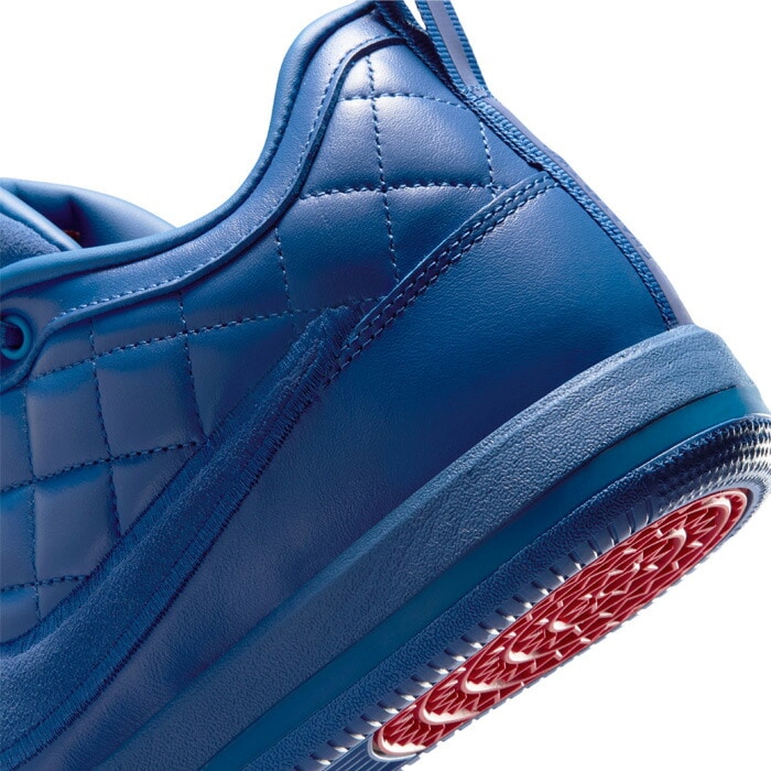 6月26日発売】NIKE/ナイキ バスケットボール バスケットシューズ