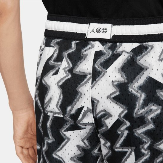 エアジョーダン バスケットボールパンツ XL JORDAN/ジョーダン バスケットボール パンツ [dq7335-100 DFSPRTBCDMND