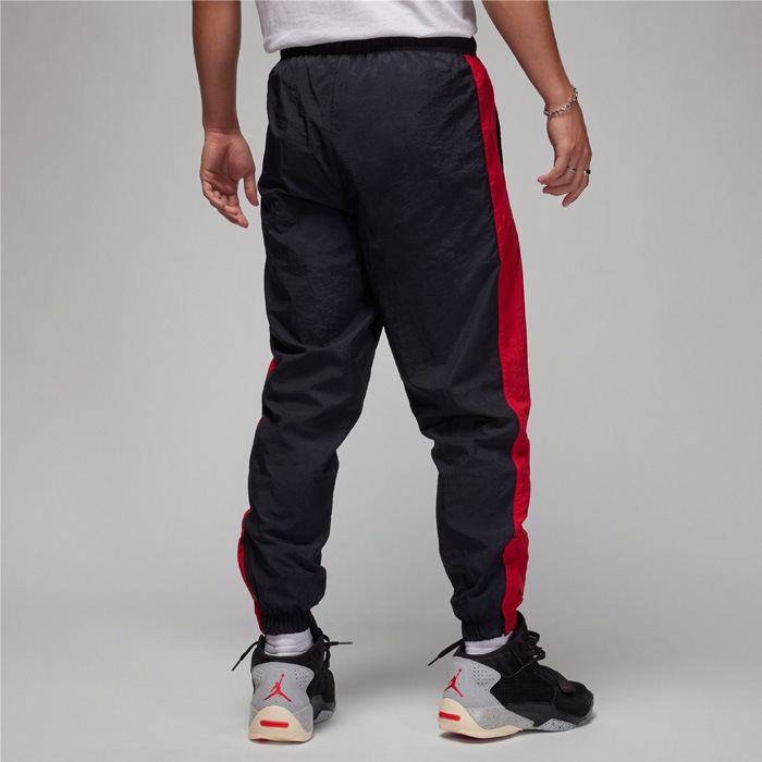 JORDAN/ジョーダン バスケットボール パンツ [dx9374-013