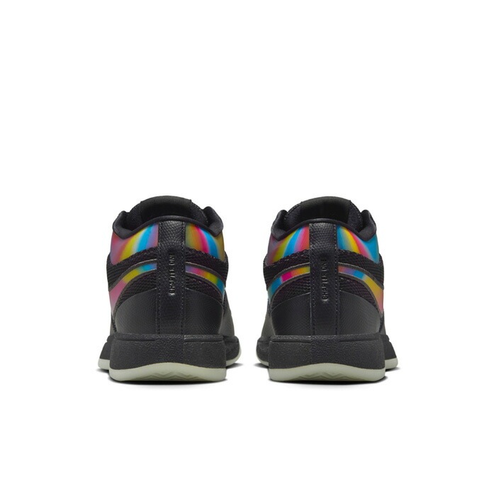 NIKE/ナイキ バスケットボール バスケットシューズ [im7443-001