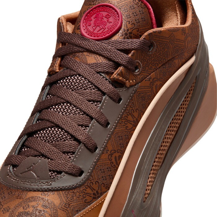 JORDAN/ジョーダン バスケットボール バスケットシューズ [iq0567-201