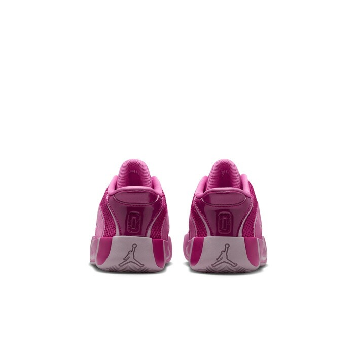 7月1日(水)発売】JORDAN/ジョーダン バスケットボール バスケット