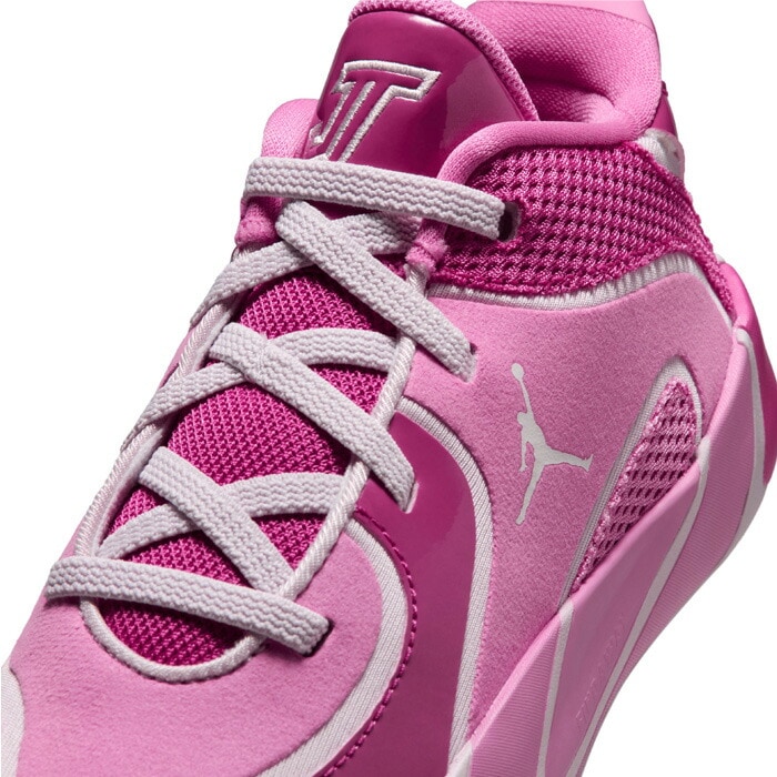 7月1日(水)発売】JORDAN/ジョーダン バスケットボール バスケット