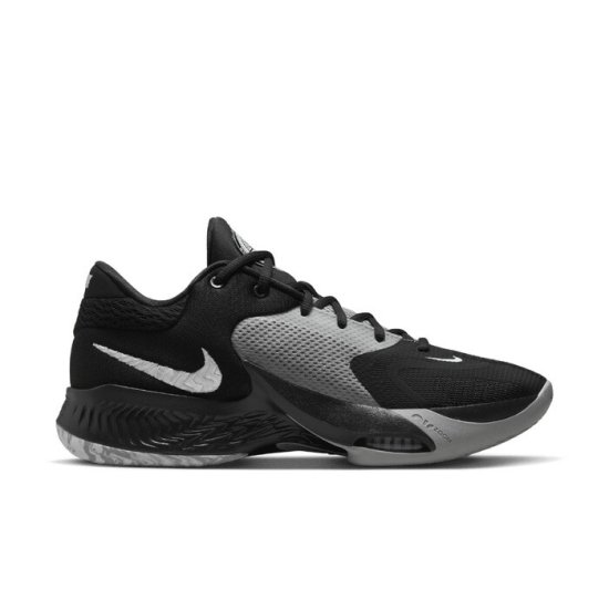 NIKE/ナイキ バスケットボール バスケットシューズ [dj6149-001 ズーム