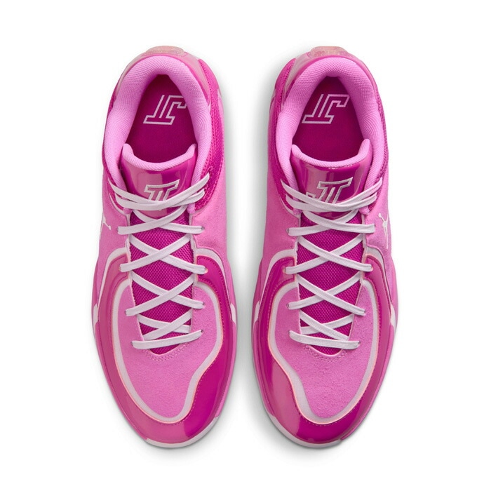 7月1日(水)発売】JORDAN/ジョーダン バスケットボール バスケット