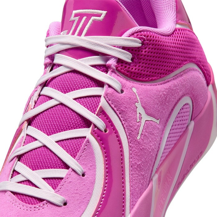7月1日(水)発売】JORDAN/ジョーダン バスケットボール バスケット
