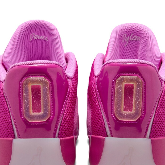 7月1日(水)発売】JORDAN/ジョーダン バスケットボール バスケット