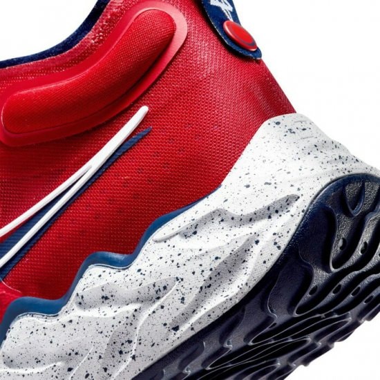 NIKE/ナイキ バスケットボール バスケットシューズ [cz0202-604