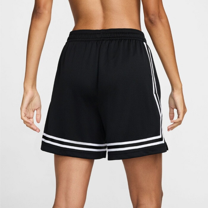 ウィメンズ】NIKE/ナイキ バスケットボール パンツ [fv8505-010