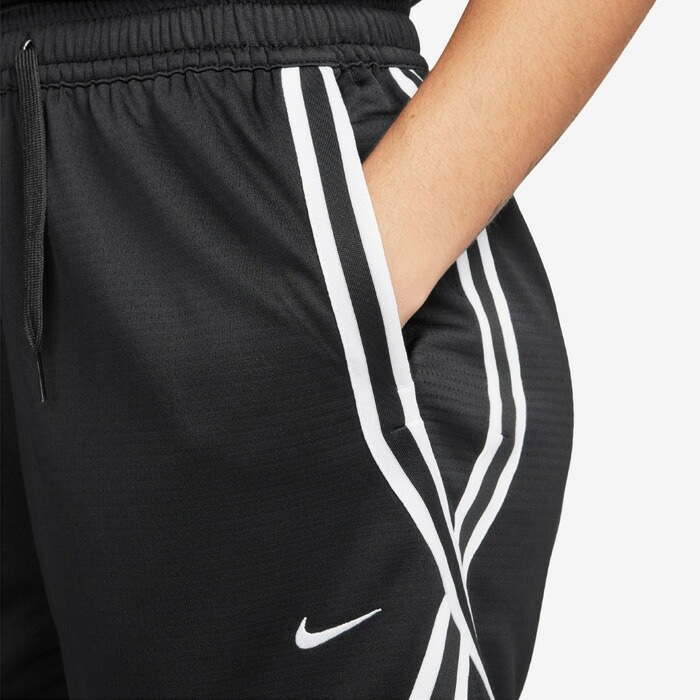 ウィメンズ】NIKE/ナイキ バスケットボール パンツ [fv8505-010