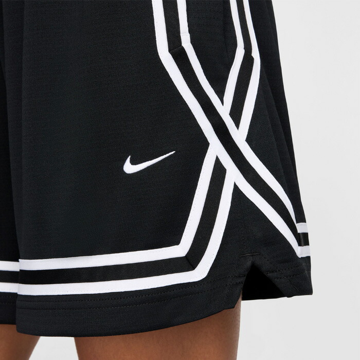 ウィメンズ】NIKE/ナイキ バスケットボール パンツ [fv8505-010