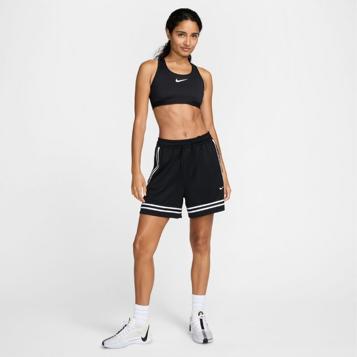 ウィメンズ】NIKE/ナイキ バスケットボール パンツ [fv8505-010