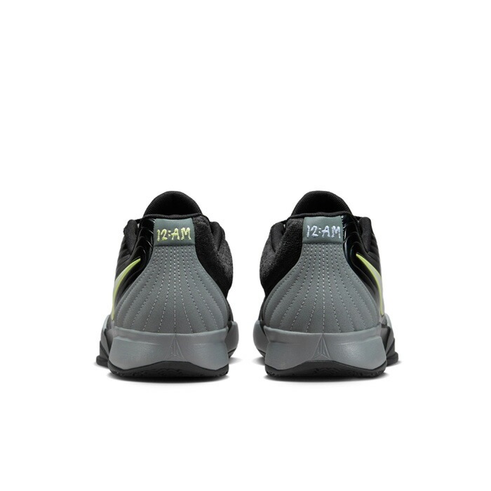 NIKE/ナイキ バスケットボール バスケットシューズ [fd7327-001