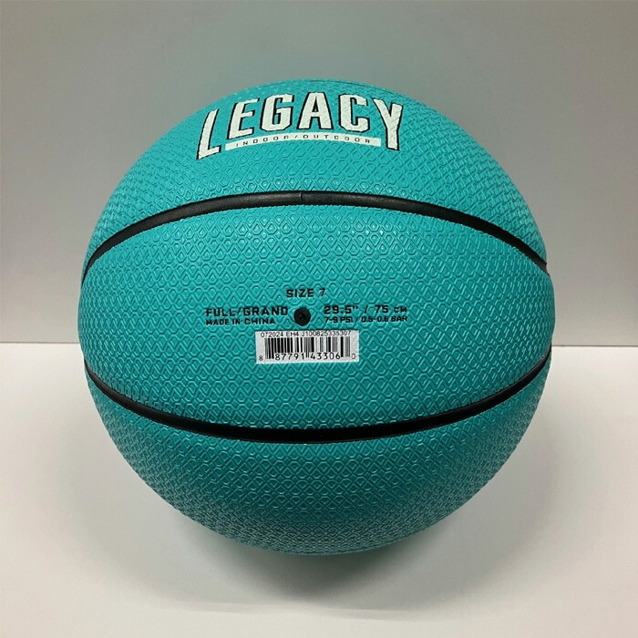 1_000000001798.jpg?1739523104