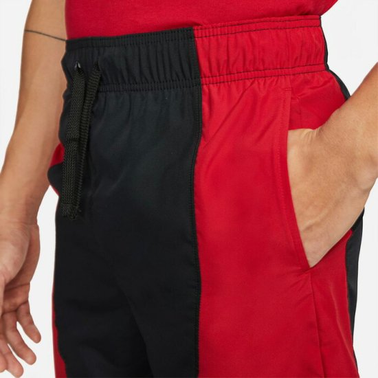 JORDAN/ジョーダン バスケットボール パンツ [dh9082-011 DFエア