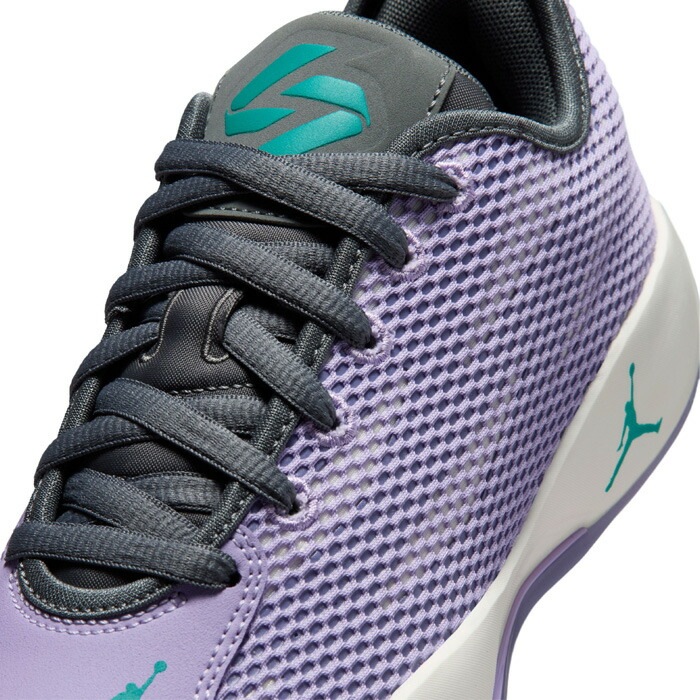 JORDAN/ジョーダン バスケットボール バスケットシューズ [ih0573-501