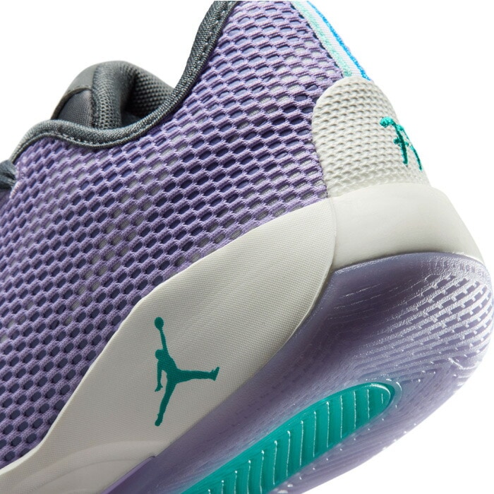 JORDAN/ジョーダン バスケットボール バスケットシューズ [ih0573-501