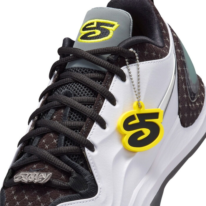 9月18日(金)発売】【ウィメンズ】NIKE/ナイキ バスケットボール
