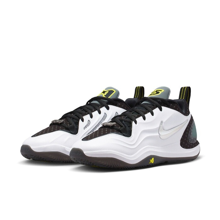 9月18日(金)発売】【ウィメンズ】NIKE/ナイキ バスケットボール