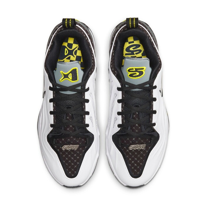9月18日(金)発売】【ウィメンズ】NIKE/ナイキ バスケットボール