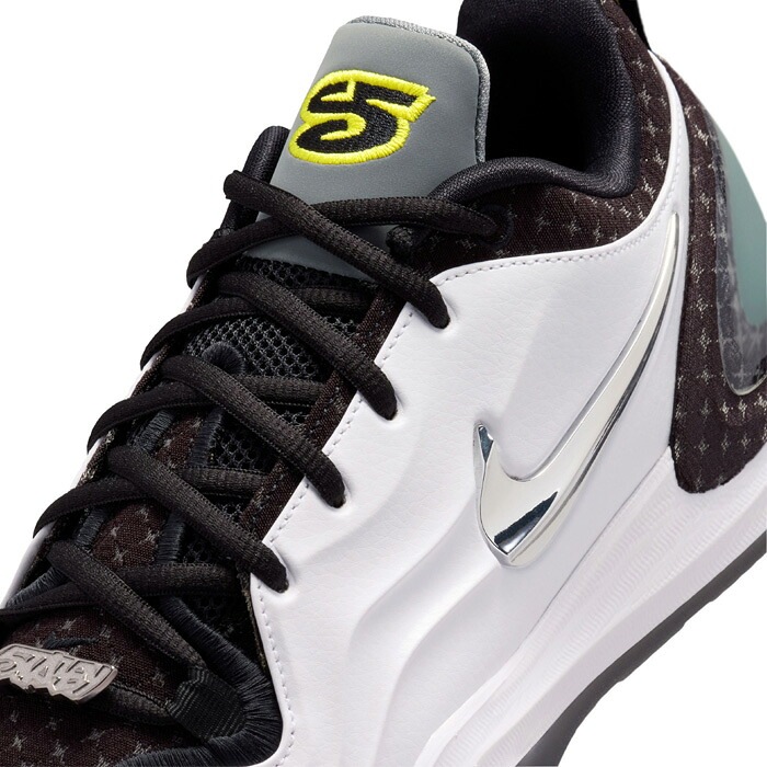 9月18日(金)発売】【ウィメンズ】NIKE/ナイキ バスケットボール