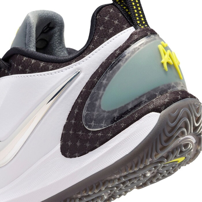 9月18日(金)発売】【ウィメンズ】NIKE/ナイキ バスケットボール